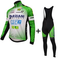 BARDIANI CSF PRR 2016 Abbigliamento Ciclismo Maglia Ciclismo Manica Lunga e Salopette Lunga 13172-VU BARDIANI CSF PRR 2016 Abbigliamento Ciclismo Maglia Ciclismo Manica Lunga e Salopette Lunga 13172-VU