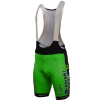 BARDIANI CSF PRR 2016 Salopette Ciclismo 35690-YI BARDIANI CSF PRR 2016 Salopette Ciclismo 35690-YI