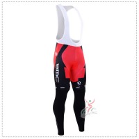 2016 BMC Salopette Lunga 66372-RD 2016 BMC Salopette Lunga 66372-RD