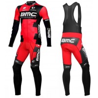2016 BMC Racing Team Pro LTD Squadre Pro Abbigliamento Ciclismo Maglia Ciclismo Manica Lunga e Salopette Lunga 97671-HK 2016 BMC Racing Team Pro LTD Squadre Pro Abbigliamento Ciclismo Maglia Ciclismo Manica Lunga e Salopette Lunga 97671-HK