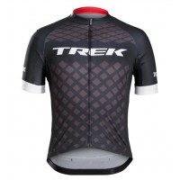BONTRAGER Specter Trek Maglia Ciclismo Manica Corta bianco 53823-QJ BONTRAGER Specter Trek Maglia Ciclismo Manica Corta bianco 53823-QJ