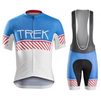 BONTRAGER Specter Trek Vintage Nuovo abbigliamento Ciclismo Completo Maglia Ciclismo Corta e Salopette 95582-MM BONTRAGER Specter Trek Vintage Nuovo abbigliamento Ciclismo Completo Maglia Ciclismo Corta e Salopette 95582-MM
