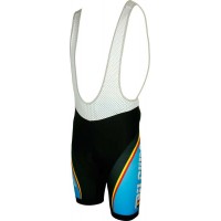 2016 Belgique Team Nationale Salopette Ciclismo 27633-MZ 2016 Belgique Team Nationale Salopette Ciclismo 27633-MZ