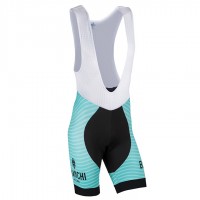 Bianchi Milano 2017 Salopette Ciclismo A2 15897-HG Bianchi Milano 2017 Salopette Ciclismo A2 15897-HG