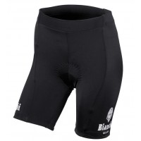 Bianchi Milano Navia Pantaloncini 11672-AU Bianchi Milano Navia Pantaloncini 11672-AU