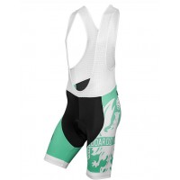 Bianchi Milano Cinca Salopette Ciclismo celeste bianco 15341-ZK Bianchi Milano Cinca Salopette Ciclismo celeste bianco 15341-ZK