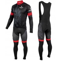 2016 Bianchi Milano Sorisole nero -Rosso Squadre Pro Abbigliamento Ciclismo Maglia Ciclismo Manica Lunga e Salopette Lunga 58639-ZF 2016 Bianchi Milano Sorisole nero -Rosso Squadre Pro Abbigliamento Ciclismo Maglia Ciclismo Manica Lunga e Salopette Lunga 58639-ZF