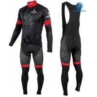 2016 Bianchi Milano Sorisole nero -Rosso Thermo Squadre Pro Abbigliamento Ciclismo Maglia Ciclismo Manica Lunga e Salopette Lunga 85494-DP 2016 Bianchi Milano Sorisole nero -Rosso Thermo Squadre Pro Abbigliamento Ciclismo Maglia Ciclismo Manica Lunga e Salopette Lunga 85494-DP