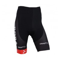 2016 Bora ARGON Pantaloncini 30565-WN 2016 Bora ARGON Pantaloncini 30565-WN