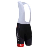 2016 Bora ARGON 18 Salopette Ciclismo 36882-PT 2016 Bora ARGON 18 Salopette Ciclismo 36882-PT