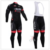 2016 Bora Argon 18 Abbigliamento Ciclismo Maglia Ciclismo Manica Lunga e Salopette Lunga 49774-CN 2016 Bora Argon 18 Abbigliamento Ciclismo Maglia Ciclismo Manica Lunga e Salopette Lunga 49774-CN