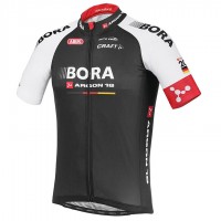 2016 Bora Argon 18 TDF edizione abbigliamento Maglie Ciclismo Manica Corta 78321-BN 2016 Bora Argon 18 TDF edizione abbigliamento Maglie Ciclismo Manica Corta 78321-BN