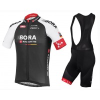 2016 Bora Argon 18 TDF edizione abbigliamento Maglie Ciclismo Manica Corta et Salopette Ciclismo 86893-IE 2016 Bora Argon 18 TDF edizione abbigliamento Maglie Ciclismo Manica Corta et Salopette Ciclismo 86893-IE