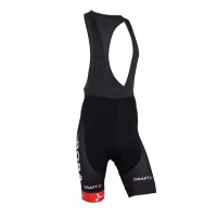2016 Bora ARGON Salopette Ciclismo 93747-RY 2016 Bora ARGON Salopette Ciclismo 93747-RY