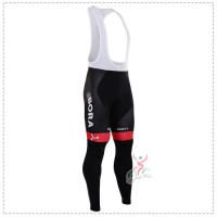 2016 Bora Argon 18 Salopette Lunga 97502-KH 2016 Bora Argon 18 Salopette Lunga 97502-KH