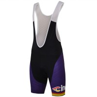 CINELLI ITALO 79 AERO Salopette Ciclismo Violet 80845-GZ CINELLI ITALO 79 AERO Salopette Ciclismo Violet 80845-GZ