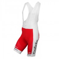COFIDIS 2016 Salopette Ciclismo 10086-JI COFIDIS 2016 Salopette Ciclismo 10086-JI