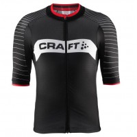 2016 CRAFT Gran Fondo Maglia Ciclismo Manica Corta 10570-OB 2016 CRAFT Gran Fondo Maglia Ciclismo Manica Corta 10570-OB