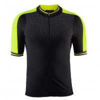 2016 CRAFT Glow Maglia Ciclismo Manica Corta 88648-LU 2016 CRAFT Glow Maglia Ciclismo Manica Corta 88648-LU