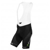2016 CRELAN-AA DRINK Salopette Ciclismo 64523-UZ 2016 CRELAN-AA DRINK Salopette Ciclismo 64523-UZ