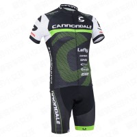 2016 Cannondale Nuovo abbigliamento Bici Completo Maglia Ciclismo Corta e Pantaloncini 18503-QR 2016 Cannondale Nuovo abbigliamento Bici Completo Maglia Ciclismo Corta e Pantaloncini 18503-QR