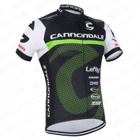 2016 Cannondale Maglia Ciclismo Manica Corta 18785-FO 2016 Cannondale Maglia Ciclismo Manica Corta 18785-FO