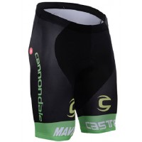 2016 Cannondale Pro Pantaloncini 20397-FM 2016 Cannondale Pro Pantaloncini 20397-FM