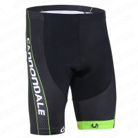 2016 Cannondale Pantaloncini 27645-XU 2016 Cannondale Pantaloncini 27645-XU