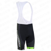 2016 Cannondale Salopette Ciclismo 30812-CQ 2016 Cannondale Salopette Ciclismo 30812-CQ