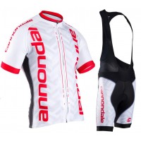 2016 Cannondale 2 pro Nuovo abbigliamento Ciclismo Completo Maglia Ciclismo Corta e Salopette Rosso 38663-YF 2016 Cannondale 2 pro Nuovo abbigliamento Ciclismo Completo Maglia Ciclismo Corta e Salopette Rosso 38663-YF