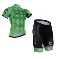 2016 Cannondale Pro Nuovo abbigliamento Bici Completo Maglia Ciclismo Corta e Pantaloncini 52288-NQ 2016 Cannondale Pro Nuovo abbigliamento Bici Completo Maglia Ciclismo Corta e Pantaloncini 52288-NQ