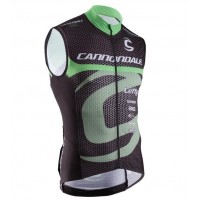 2016 CANNONDALE FACTORY RACING Maglia senza maniche Online 58075-VA 2016 CANNONDALE FACTORY RACING Maglia senza maniche Online 58075-VA