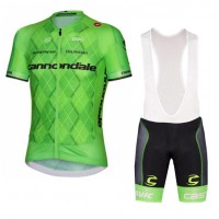 2016 Cannondale Nuovo abbigliamento Ciclismo Completo Maglia Ciclismo Corta e Salopette 02 65504-CF 2016 Cannondale Nuovo abbigliamento Ciclismo Completo Maglia Ciclismo Corta e Salopette 02 65504-CF
