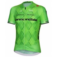 2016 Cannondale Maglia Ciclismo Manica Corta 02 78181-ED 2016 Cannondale Maglia Ciclismo Manica Corta 02 78181-ED