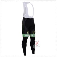2016 Cannondale Salopette Lunga 79452-AX 2016 Cannondale Salopette Lunga 79452-AX