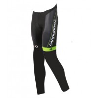 2016 Cannondale Pro Pantalon Cycliste 87646-RY 2016 Cannondale Pro Pantalon Cycliste 87646-RY
