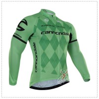2016 Cannondale Maglia Ciclismo Manica Lunga 93304-AW 2016 Cannondale Maglia Ciclismo Manica Lunga 93304-AW