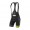 Capo SC Salopette Ciclismo 13002-DD