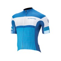 Capo Corsa SL Maglia Ciclismo Manica Corta 92185-UE Capo Corsa SL Maglia Ciclismo Manica Corta 92185-UE