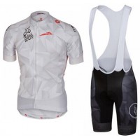 2016 Castelli Dubai Tour Nuovo abbigliamento Ciclismo Completo Maglia Ciclismo Corta e Salopette 20848-NZ 2016 Castelli Dubai Tour Nuovo abbigliamento Ciclismo Completo Maglia Ciclismo Corta e Salopette 20848-NZ