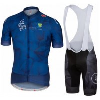 2016 Castelli Dubai Tour Nuovo abbigliamento Ciclismo Completo Maglia Ciclismo Corta e Salopette 04 37523-BA 2016 Castelli Dubai Tour Nuovo abbigliamento Ciclismo Completo Maglia Ciclismo Corta e Salopette 04 37523-BA