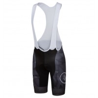 2016 Castelli Dubai Tour Salopette Ciclismo 71570-NR 2016 Castelli Dubai Tour Salopette Ciclismo 71570-NR