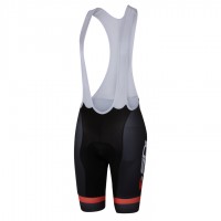2016 Castelli SIDI Salopette Ciclismo 68329-AB 2016 Castelli SIDI Salopette Ciclismo 68329-AB