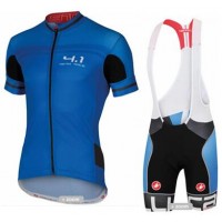 2016 Castelli Nuovo abbigliamento Ciclismo Completo Maglia Ciclismo Corta e Salopette 004 11710-SB 2016 Castelli Nuovo abbigliamento Ciclismo Completo Maglia Ciclismo Corta e Salopette 004 11710-SB