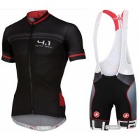 2016 Castelli Nuovo abbigliamento Ciclismo Completo Maglia Ciclismo Corta e Salopette 007 11942-PS 2016 Castelli Nuovo abbigliamento Ciclismo Completo Maglia Ciclismo Corta e Salopette 007 11942-PS