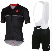 2016 Castelli Nuovo abbigliamento Ciclismo Completo Maglia Ciclismo Corta e Salopette 019 16329-KT 2016 Castelli Nuovo abbigliamento Ciclismo Completo Maglia Ciclismo Corta e Salopette 019 16329-KT
