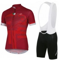 2016 Castelli Nuovo abbigliamento Ciclismo Completo Maglia Ciclismo Corta e Salopette 014 20812-DX 2016 Castelli Nuovo abbigliamento Ciclismo Completo Maglia Ciclismo Corta e Salopette 014 20812-DX