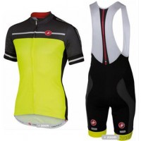 2016 Castelli Nuovo abbigliamento Ciclismo Completo Maglia Ciclismo Corta e Salopette 013 21409-IL 2016 Castelli Nuovo abbigliamento Ciclismo Completo Maglia Ciclismo Corta e Salopette 013 21409-IL