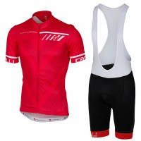 Castelli Velocissimo Rosso abbigliamento Ciclismo Completo Maglia Ciclismo Corta e Salopette 23504-JK Castelli Velocissimo Rosso abbigliamento Ciclismo Completo Maglia Ciclismo Corta e Salopette 23504-JK