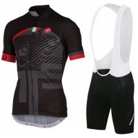 2016 Castelli Nuovo abbigliamento Ciclismo Completo Maglia Ciclismo Corta e Salopette 015 26142-JI 2016 Castelli Nuovo abbigliamento Ciclismo Completo Maglia Ciclismo Corta e Salopette 015 26142-JI